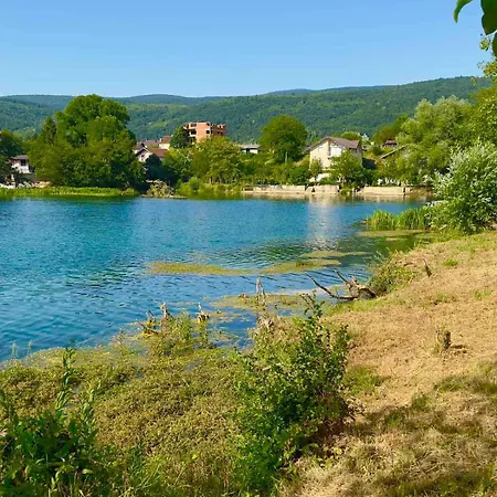 Riverside *